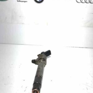 RANGE ROVER SPORT L320 3.6 TDV8 2009 MY09 FUEL INJECTOR