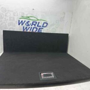 RANGE ROVER VOGUE 2013 L405 BOOT CARGO COVER