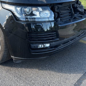 RANGE ROVER VOGUE 2013 L405 FOG LAMP RHF