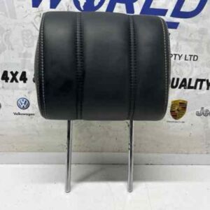 RANGE ROVER VOGUE 2015 L405 HEADREST RR