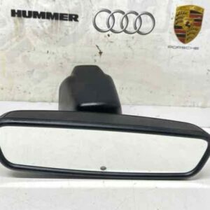 RANGE ROVER VOGUE 2015 L405 REAR VIEW MIRROR