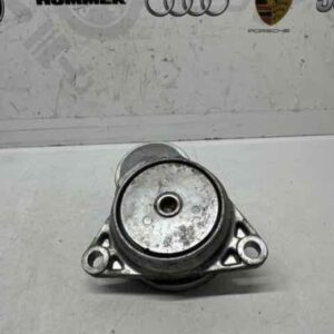 RANGE ROVER VOGUE 3.6L V8 2009 TENSIONER IDLER ARM