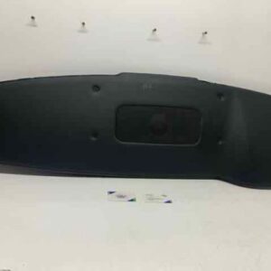 RANGE ROVER VOGUE L322 2006 DASH PADDING