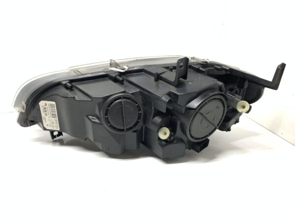 2008, BMW, X6, xDrive35d, E71, Right Headlamp - Image 3