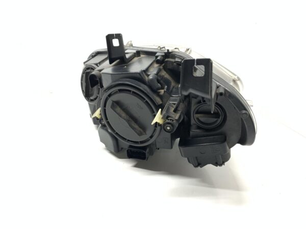 2008, BMW, X6, xDrive35d, E71, Right Headlamp - Image 4