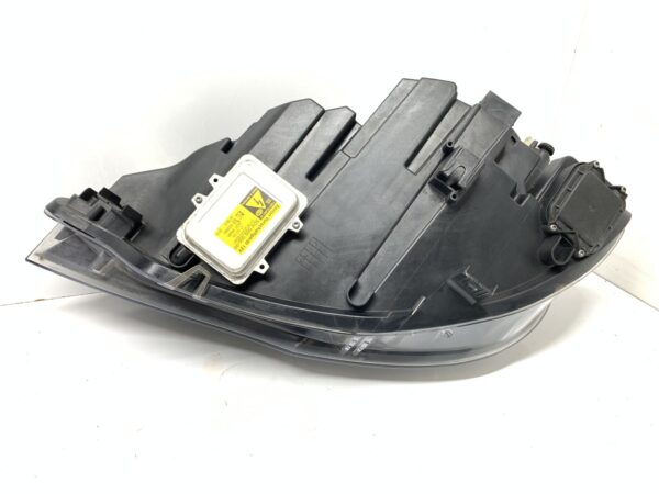 2008, BMW, X6, xDrive35d, E71, Right Headlamp - Image 6