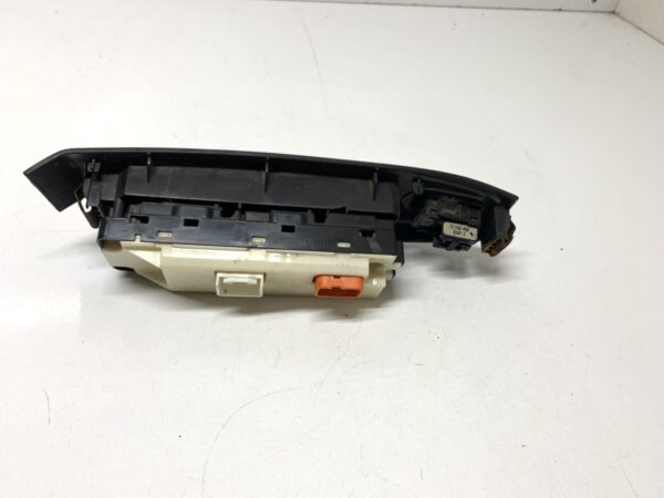 2008, Hummer, H3, Master Power Window Switch - Image 4