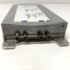 2009, BMW, X5, xDrive30d, E70, Bluetooth Computer/Module - Image 2