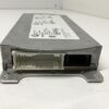 2009, BMW, X5, xDrive30d, E70, Bluetooth Computer/Module - Image 3