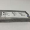 2009, BMW, X5, xDrive30d, E70, Bluetooth Computer/Module - Image 4