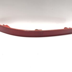 2009, Volkswagen, Touareg, 7L, Left Rear Bar Reflector