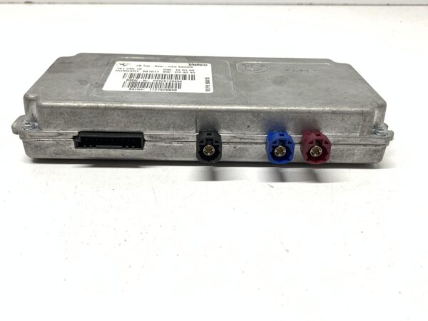 2010, BMW, X5, xDrive30d, E70, Reversing Camera Module - Image 3
