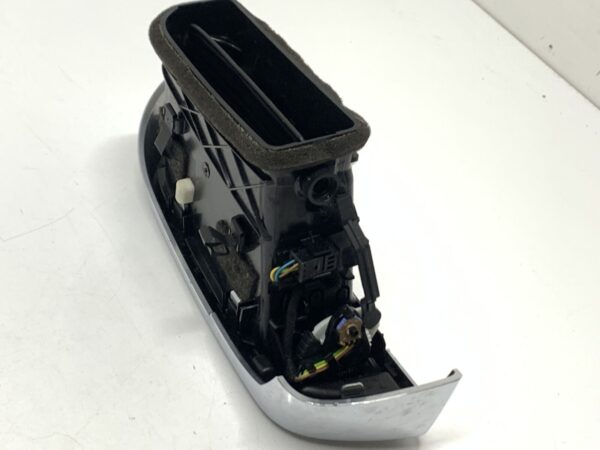 2011, Porsche, Cayenne, S, 92A, Right Dash Vent Surround - Image 4