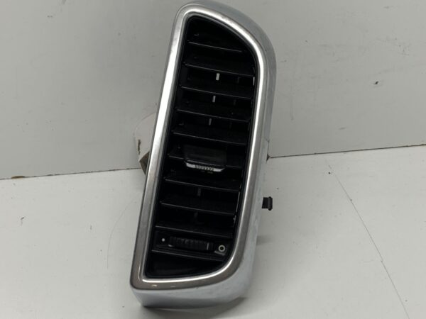 2011, Porsche, Cayenne, S, 92A, Right Dash Vent Surround