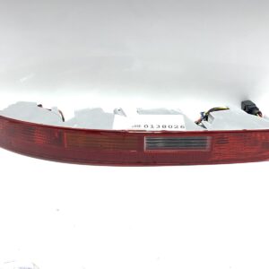 2012, Audi, Q5, Quattro, 8R, Left Rear Bar Light