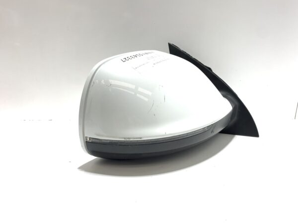 2015, Audi, Q7, 4L, Right Door Mirror - Image 5