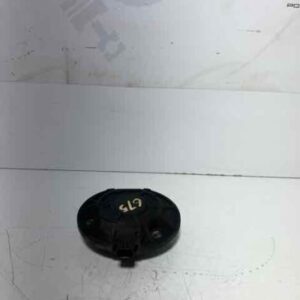 AUDI Q5 2013 8R 2.0L PETROL CAM SENSOR