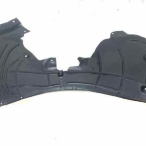AUDI Q5 2016 8R MY16 GUARD LINER RIGHT FRONT