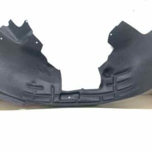 AUDI Q5 2018 FY MY18 GUARD LINER RIGHT FRONT