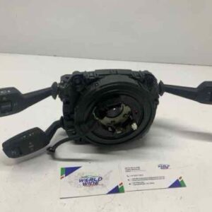 BMW X5 2011 E70 MY10 CLOCK SPRING