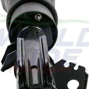 Genuine Front Air Suspension Shock Strut Right - No Electrical (RNB501400)