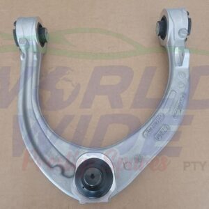 Genuine Front Left Upper Control Arm Compatible For Land Rover Range Rover L405
