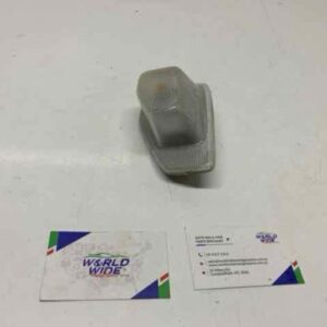 HUMMER H3 2008 INDICATOR PARK LIGHT RIGHT