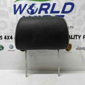 HUMMER H3 2009 HEADREST LEFT FRONT