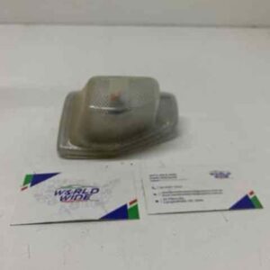 HUMMER H3 2009 INDICATOR PARK LIGHT RIGHT