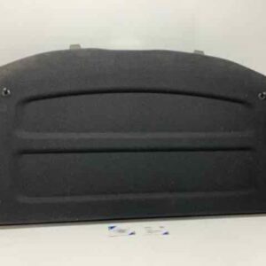 JEEP COMPASS 2018 M6 MY18 PARCEL SHELF REAR