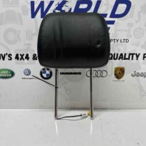 JEEP GRAND CHEROKEE 2011 WK HEADREST RIGHT FRONT