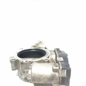 JEEP GRAND CHEROKEE 2017 WK SRT 6.4 THROTTLE BODY