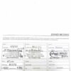 JEEP RENEGADE 2015 BU OWNERS MANUAL - Image 4