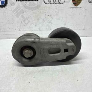 LAND ROVER DISCOVERY 4 2010 L319 DRIVE BELT TENSIONER