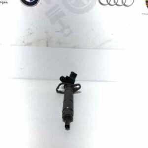 LAND ROVER DISCOVERY 4 2010 MY10 FUEL INJECTOR