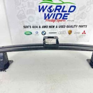 MITSUBISHI OUTLANDER 2016 ZK BAR REINFORCEMENT FRONT