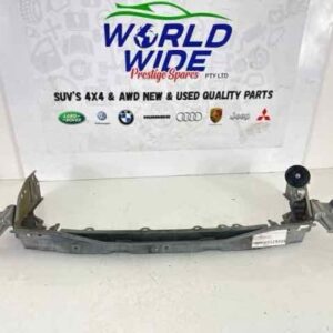 MITSUBISHI OUTLANDER 2017 ZK MY17 BAR REINFORCEMENT FRONT UPPER