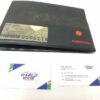 NISSAN ALMERA 2013 N17 OWNERS MANUAL - Image 2