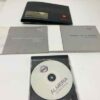 NISSAN ALMERA 2013 N17 OWNERS MANUAL - Image 3