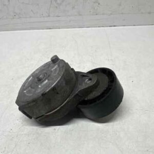 RANGE ROVER EVOQUE 2012 2.2L DRIVE BELT TENSIONER