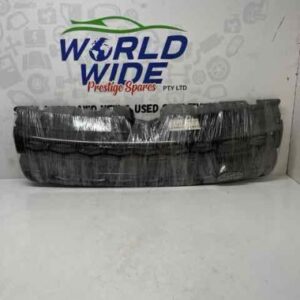 RANGE ROVER EVOQUE 2012 LV GRILLE