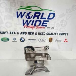 RANGE ROVER EVOQUE 2016 LV MY16 ENGINE MOUNT LEFT