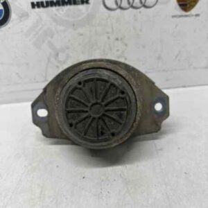 RANGE ROVER SPORT 2006 L320 ENGINE MOUNT LEFT