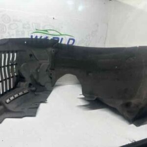 RANGE ROVER SPORT 2015 L494 3.0L GUARD LINER LF
