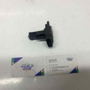RANGE ROVER  SPORT 4.4 PETROL V8 2005  AIRFLOW METER