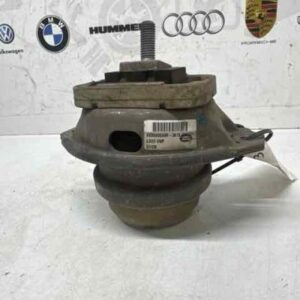RANGE ROVER SPORT L320 2006 ENGINE MOUNT LEFT