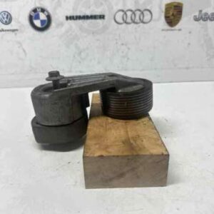 RANGE ROVER SPORT L320 4.2 SUPERCHAREG 2006 DRIVE BELT TENSIONER
