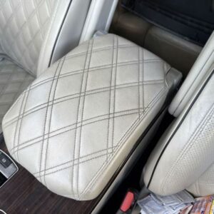 RANGE ROVER VOGUE 2013 L405 CONSOLE LID