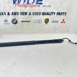 RANGE ROVER VOGUE 2013 L405 TAILGATE STRUT RIGHT