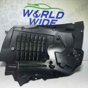 RANGE ROVER VOGUE L405 2015 GUARD LINER LEFT FRONT